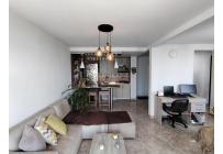 Apartamentos, Venta, Jamundí - $190.000.000