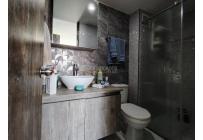 Apartamentos, Venta, Jamundí - $190.000.000