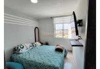 Apartamentos, Venta, Jamundí - $190.000.000
