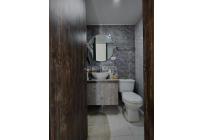 Apartamentos, Venta, Jamundí - $190.000.000