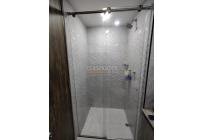 Apartamentos, Venta, Jamundí - $190.000.000