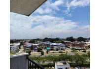 Apartamentos, Venta, Jamundí - $190.000.000