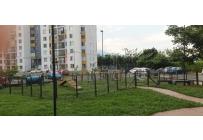 Apartamentos, Venta, Jamundí - $190.000.000