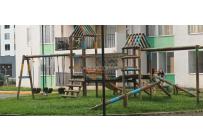 Apartamentos, Venta, Jamundí - $190.000.000