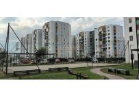 Apartamentos, Venta, Jamundí - $190.000.000