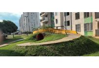 Apartamentos, Venta, Jamundí - $190.000.000