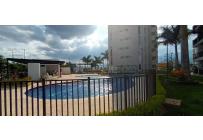 Apartamentos, Venta, Jamundí - $190.000.000
