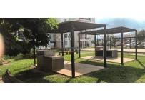Apartamentos, Venta, Jamundí - $190.000.000