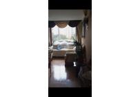Apartamentos, Venta, Bogotá - $260.000.000
