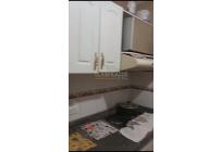 Apartamentos, Venta, Bogotá - $260.000.000