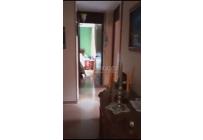 Apartamentos, Venta, Bogotá - $260.000.000