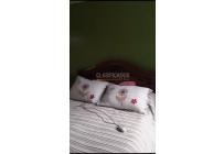 Apartamentos, Venta, Bogotá - $260.000.000