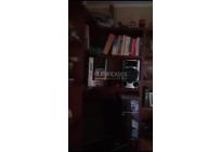 Apartamentos, Venta, Bogotá - $260.000.000