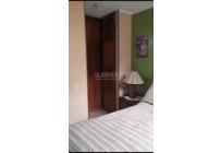 Apartamentos, Venta, Bogotá - $260.000.000