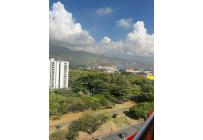 Apartamentos, Venta, La Flora - $500.000.000