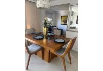 Apartamentos, Venta, La Flora - $500.000.000