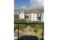 Apartamentos, Venta, La Flora - $500.000.000