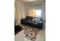Apartamentos, Venta, La Flora - $500.000.000