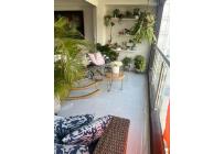 Apartamentos, Venta, La Flora - $500.000.000