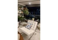 Apartamentos, Venta, La Flora - $500.000.000