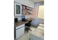 Apartamentos, Venta, La Flora - $500.000.000
