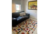 Apartamentos, Venta, La Flora - $500.000.000