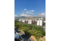 Apartamentos, Venta, La Flora - $500.000.000