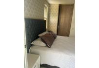 Apartamentos, Venta, La Flora - $500.000.000