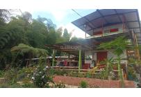 Fincas y Casas Campestres, Venta, Calima (Darién) - $450.000.000