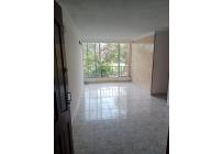 Apartamentos, Venta, La Hacienda - $275.000.000