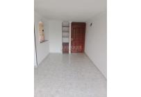 Apartamentos, Venta, La Hacienda - $275.000.000