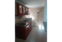Apartamentos, Venta, La Hacienda - $275.000.000