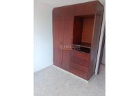 Apartamentos, Venta, La Hacienda - $275.000.000