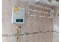 Apartamentos, Venta, La Hacienda - $275.000.000