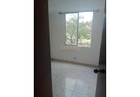 Apartamentos, Venta, La Hacienda - $275.000.000