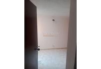 Apartamentos, Venta, La Hacienda - $275.000.000