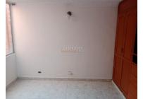 Apartamentos, Venta, La Hacienda - $275.000.000