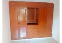 Apartamentos, Venta, La Hacienda - $275.000.000