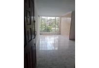 Apartamentos, Venta, La Hacienda - $275.000.000