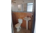 Apartamentos, Venta, La Hacienda - $275.000.000