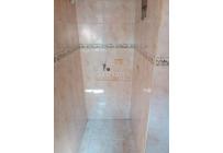Apartamentos, Venta, La Hacienda - $275.000.000