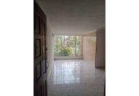 Apartamentos, Venta, La Hacienda - $275.000.000