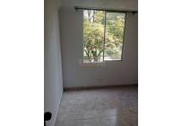 Apartamentos, Venta, La Hacienda - $275.000.000
