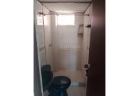Apartamentos, Venta, La Hacienda - $275.000.000