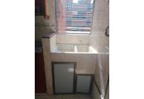 Apartamentos, Venta, La Hacienda - $275.000.000