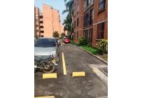 Apartamentos, Venta, La Hacienda - $275.000.000