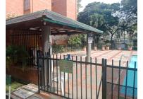 Apartamentos, Venta, La Hacienda - $275.000.000
