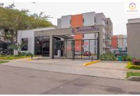Apartamentos, Venta, Ciudad Pacifica - $285.000.000