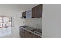 Apartamentos, Venta, Ciudad Pacifica - $285.000.000