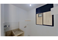 Apartamentos, Venta, Ciudad Pacifica - $285.000.000